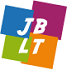 Site ressources MELEC JBLT MELEC & MC-ENR JBLT